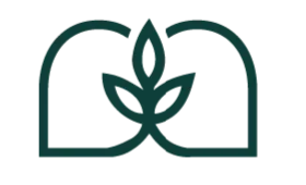 Innovative dentistry Biltmore is a modern dental office in Phoenix Arizona.