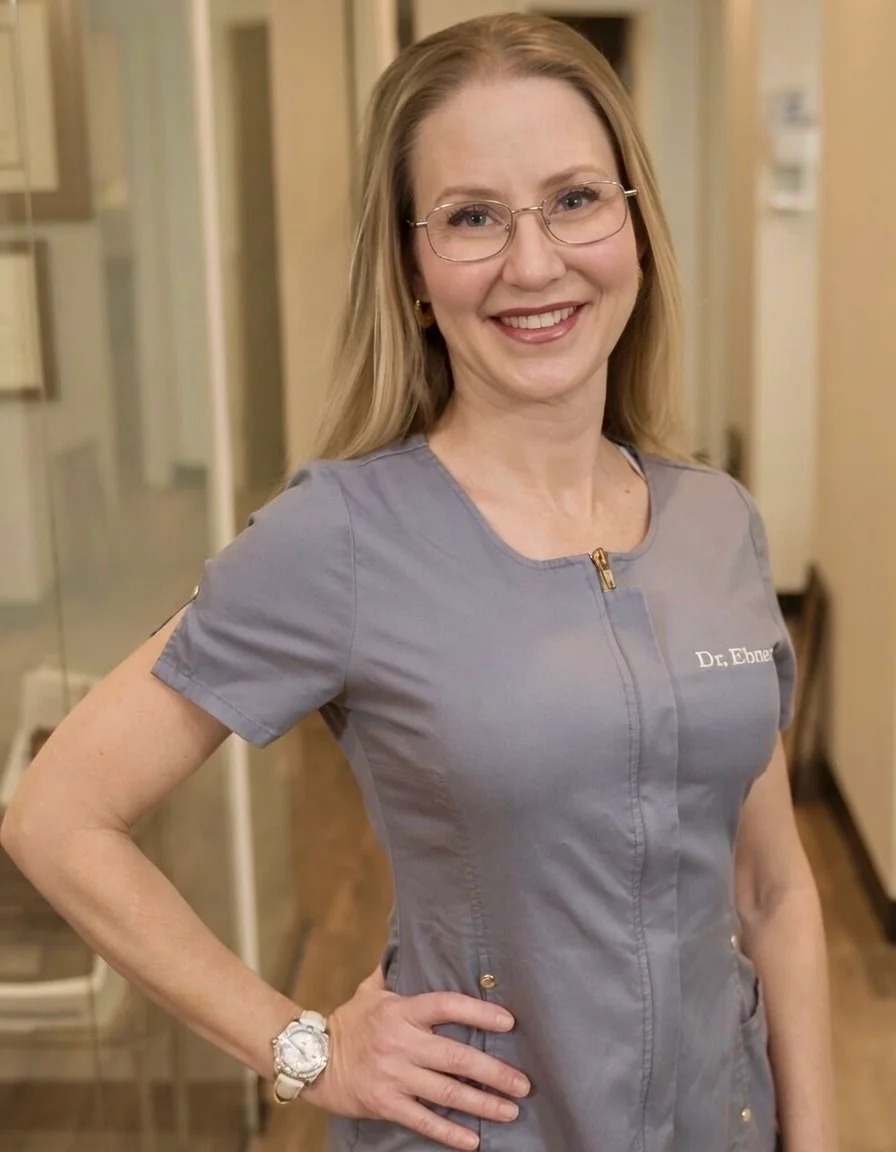 Dr Jennifer Ebner DDS dentist Phoenix Arizona.jpg