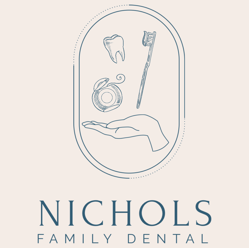 Nichols Family Dental