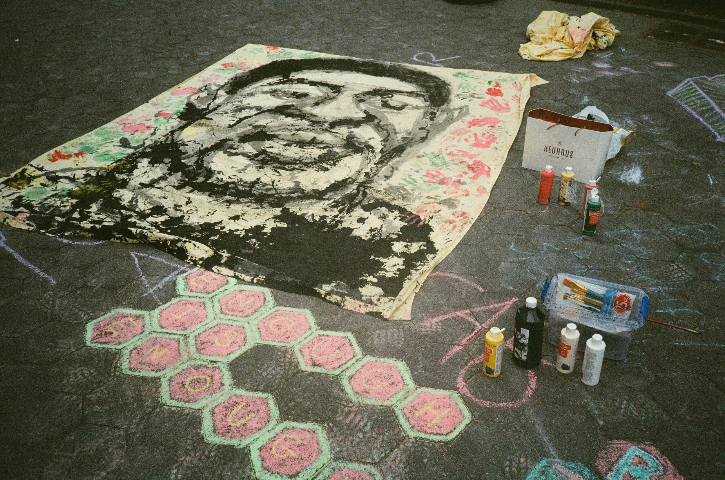 Copy of 000030780021 (1).jpg