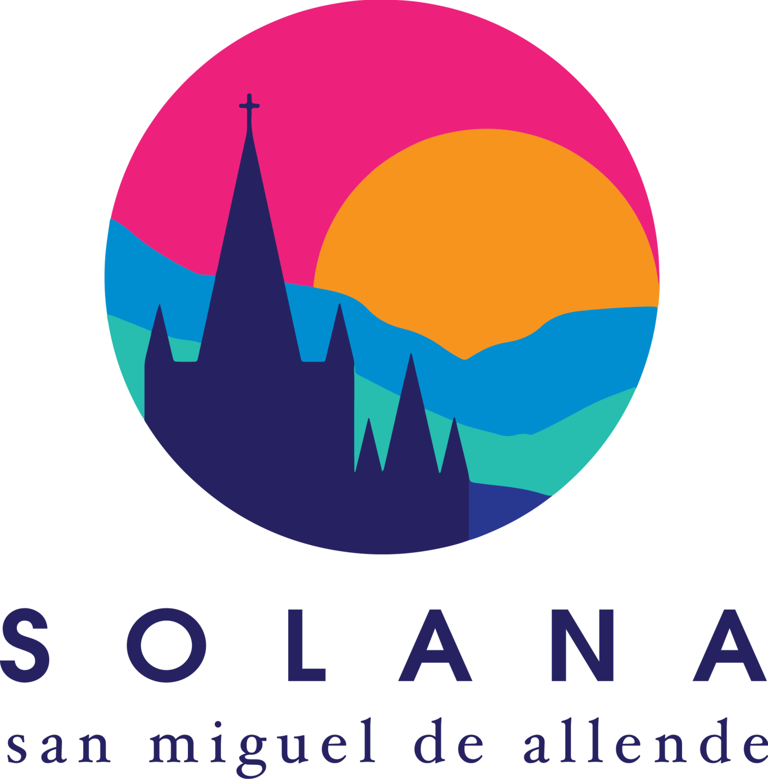 Solana SMA