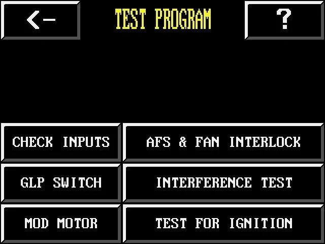 1408-TESTS.jpg