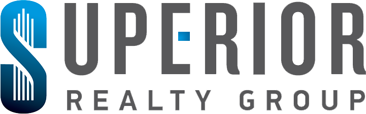 Superior Realty Group