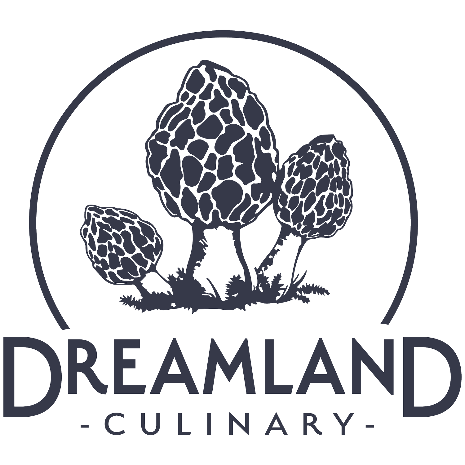 Dreamland Culinary 