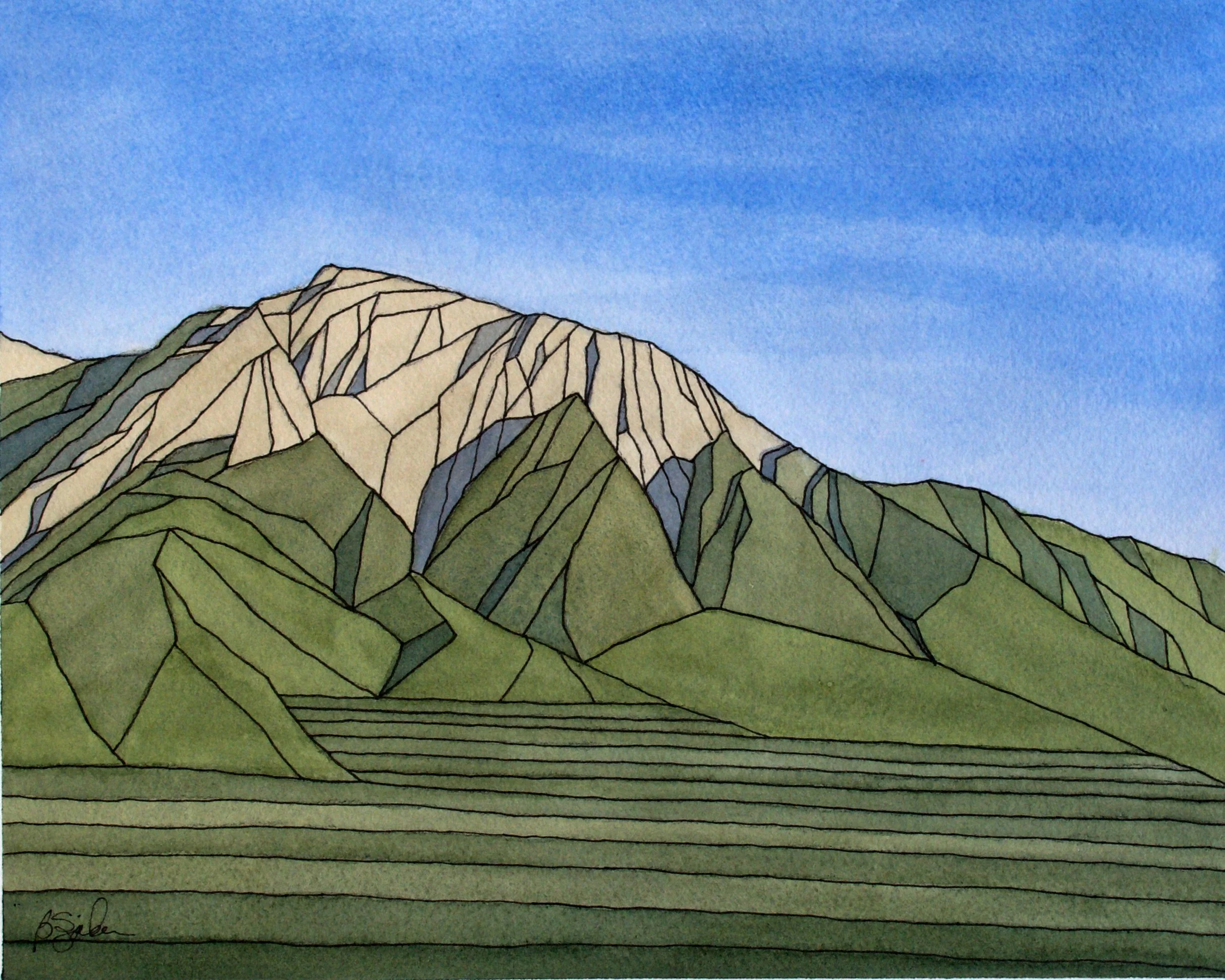 Mt. Oly.jpg