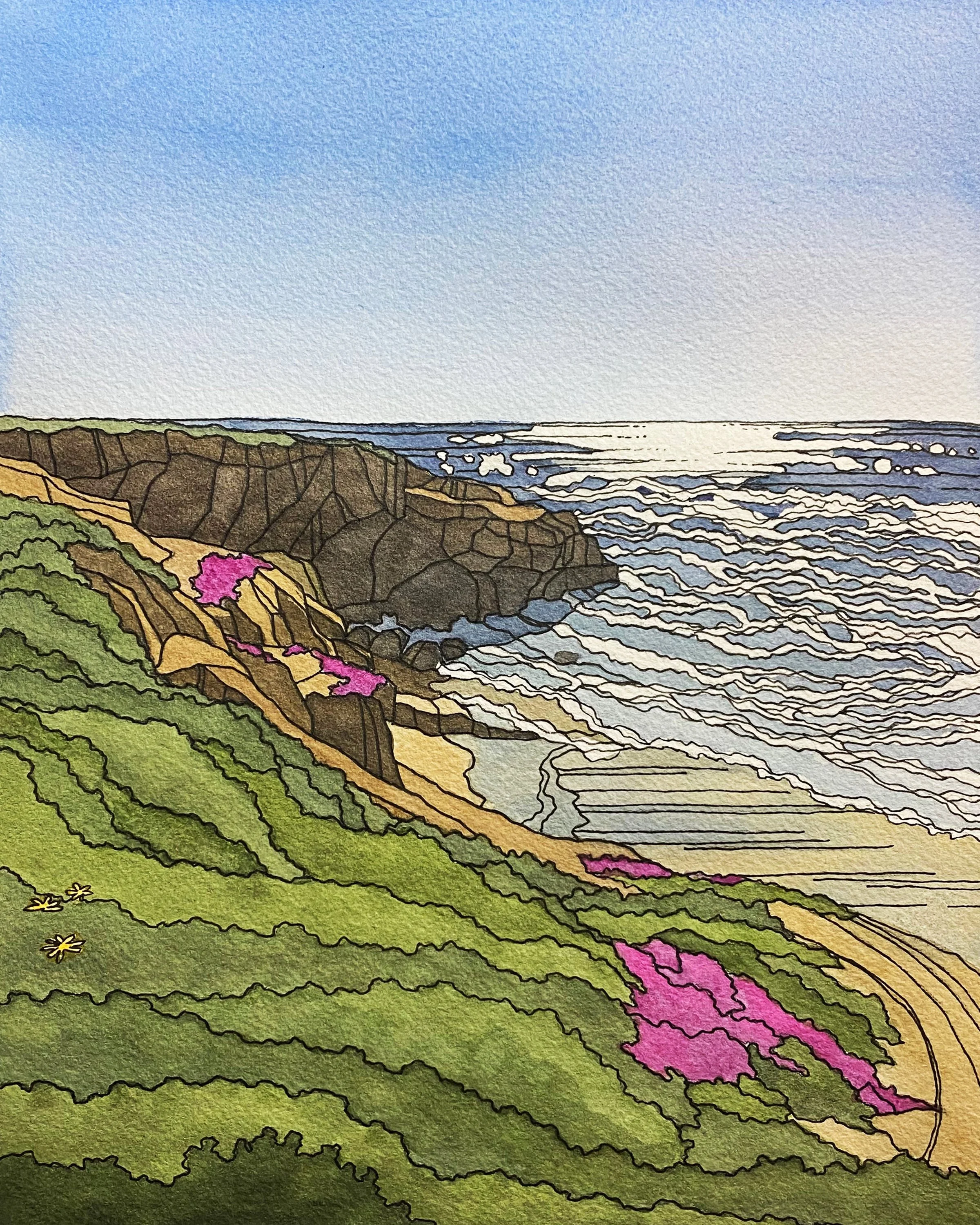 Pacific Coast.jpg
