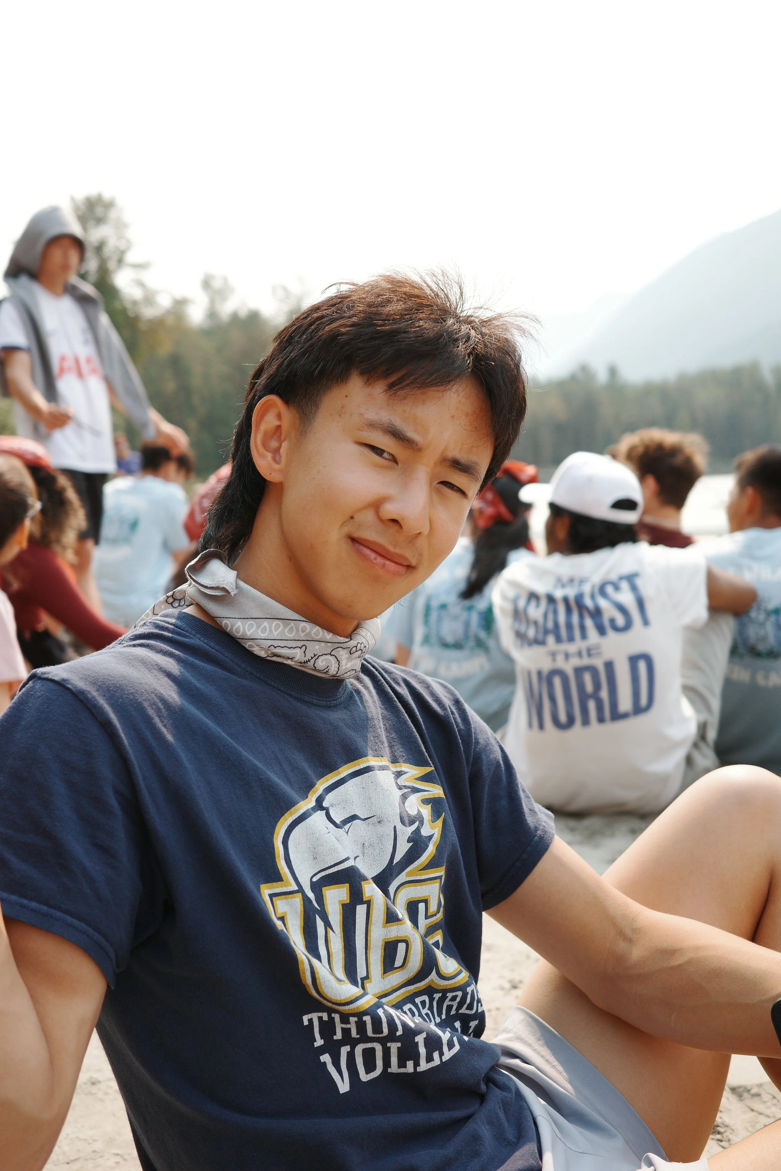 Kin Camp -010 - Steven Tran.JPEG