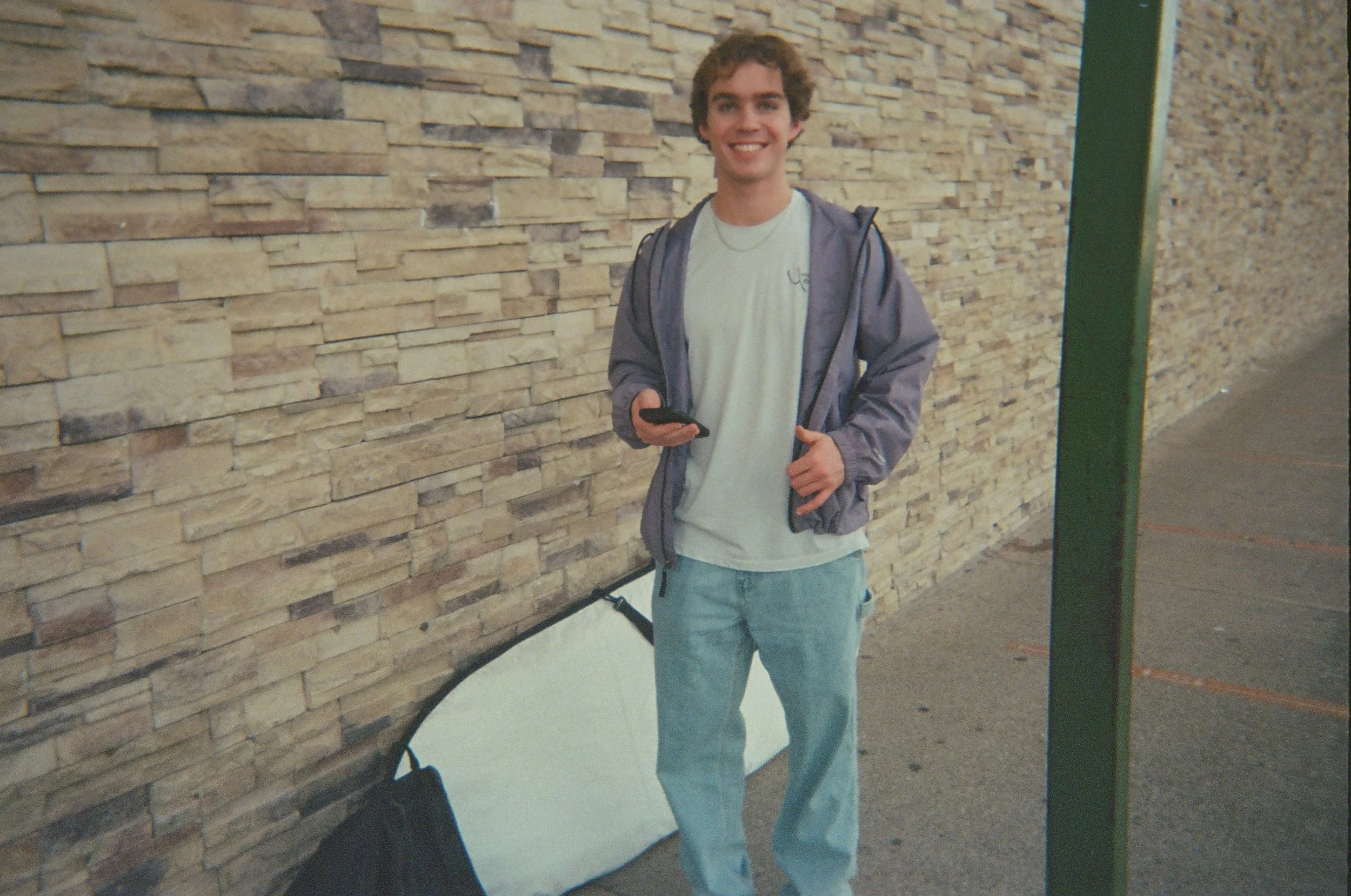 IMG_6419 - Alex Buhr.JPG