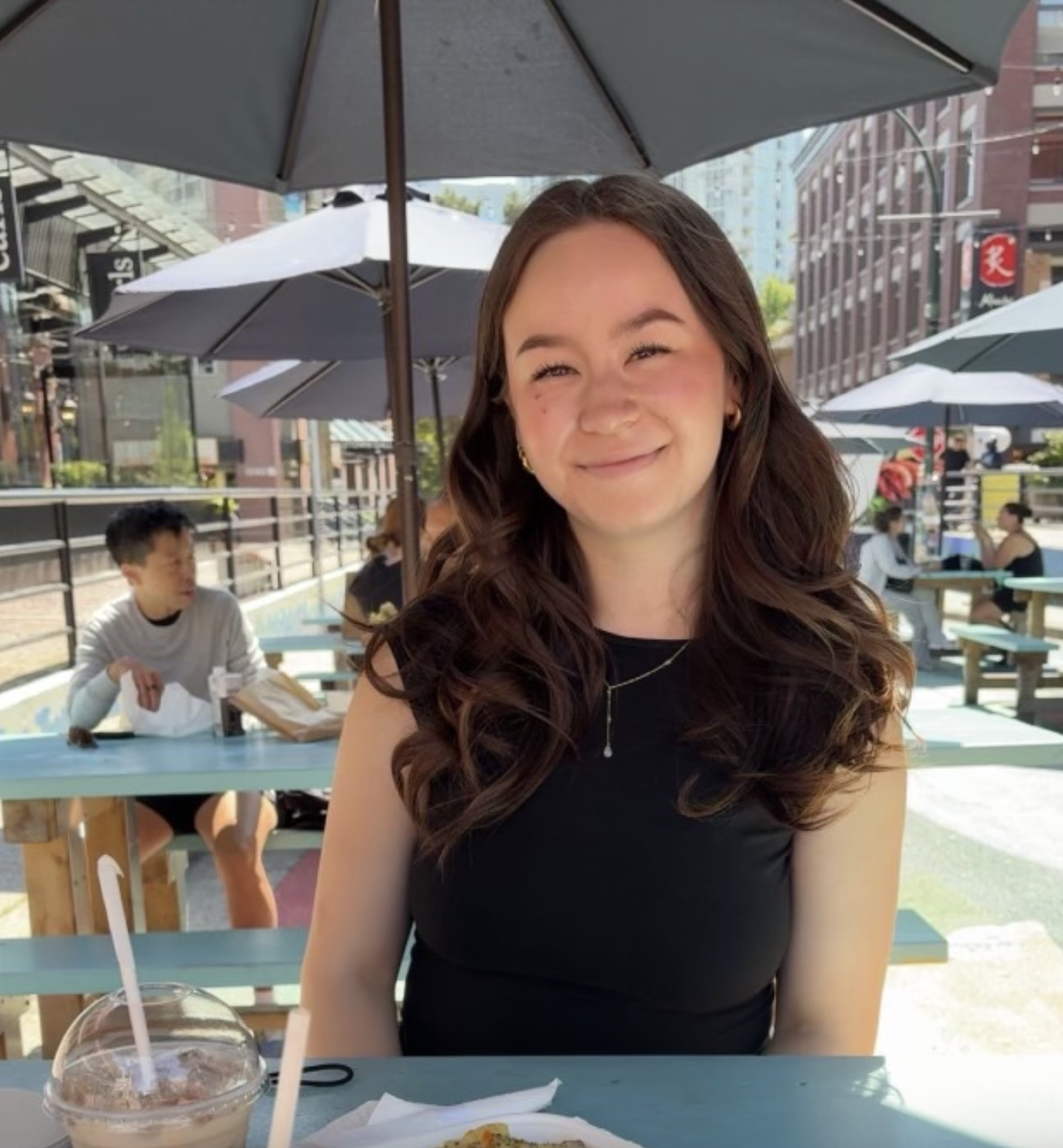 Screenshot 2025-08-22 at 11.08.46 AM.png