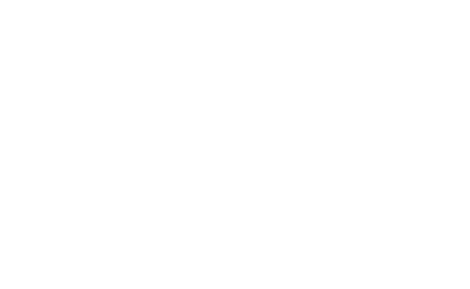 Kinesiology Undergraduate Society