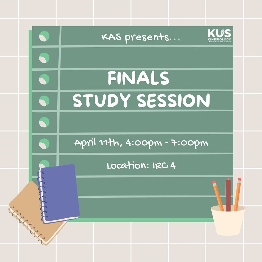 HEY YOU! YES YOU! 🫵
Do you have an exam, want free yerba and free snacks?
or are simply in dire need of a study session? 🧐📚

We&rsquo;ve got all your first year study resources and activities to prepare you for those dreaded exams 📝 Whether you l