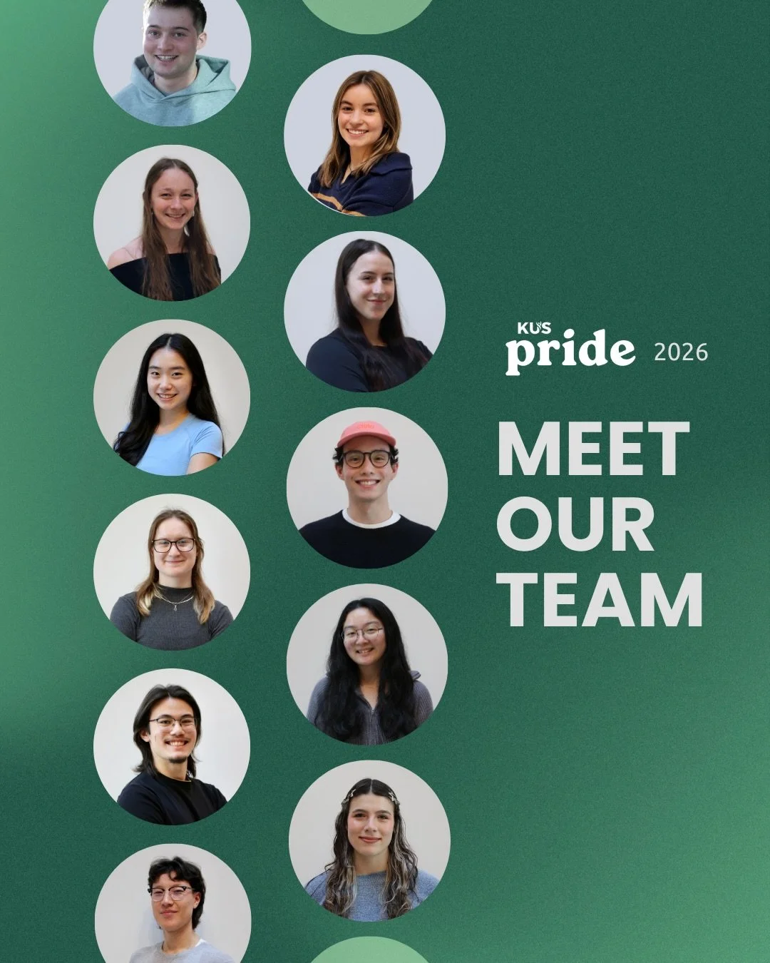 As we wrap up an incredible year, we wanted to take a moment to introduce the team that&rsquo;s been working hard behind the scenes to deliver the programs and events that you&rsquo;ve been attending.

We are so proud of what we&rsquo;ve built togeth