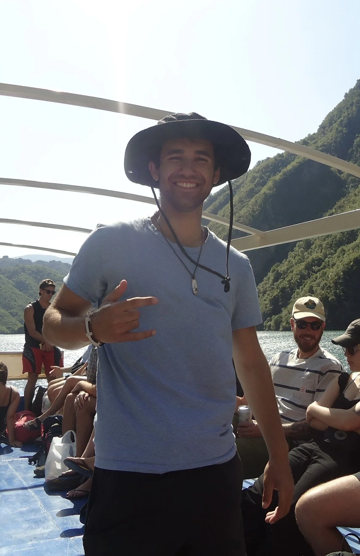 IMG_0720 - Gil Holla.jpg