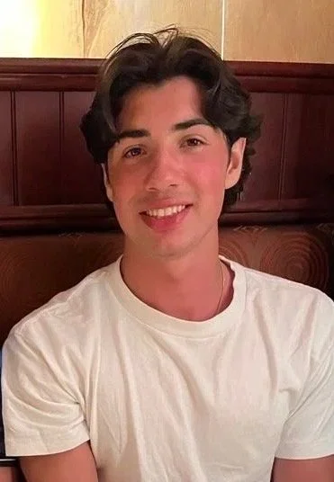 Leader Profile - Rishin Uppal.jpg