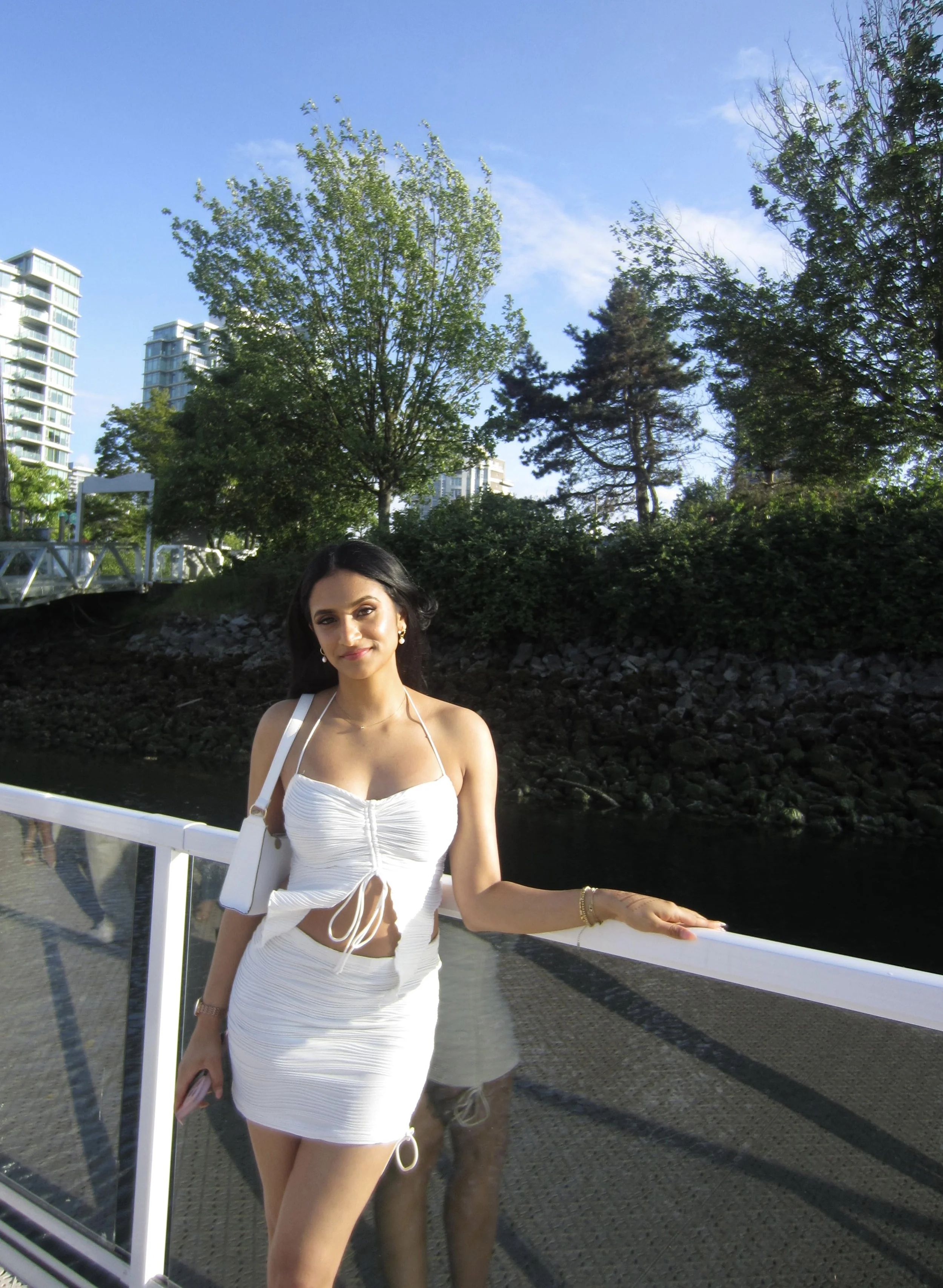 IMG_0667 - Hasi m.jpeg