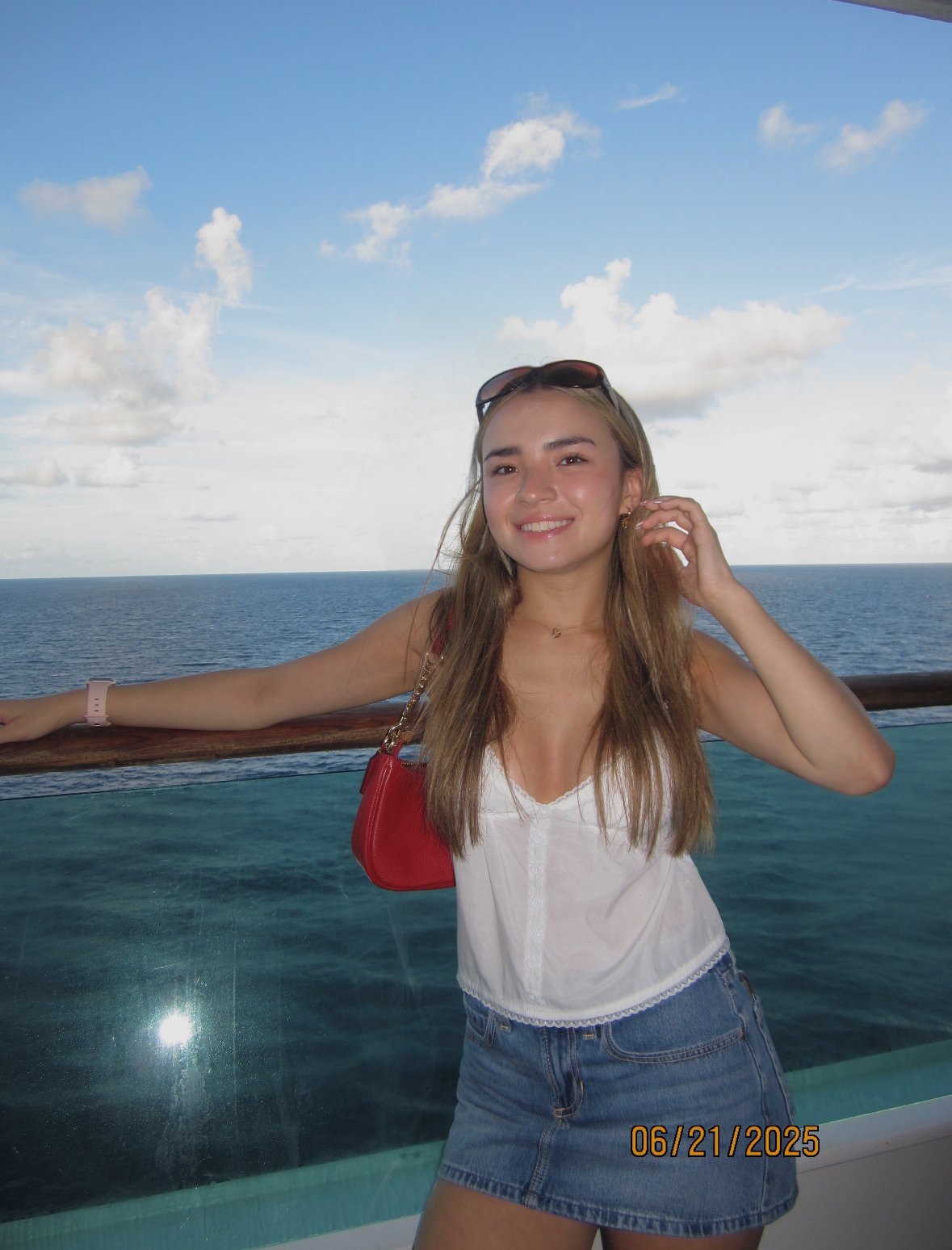 IMG_4616 - Nadia Earn.jpeg