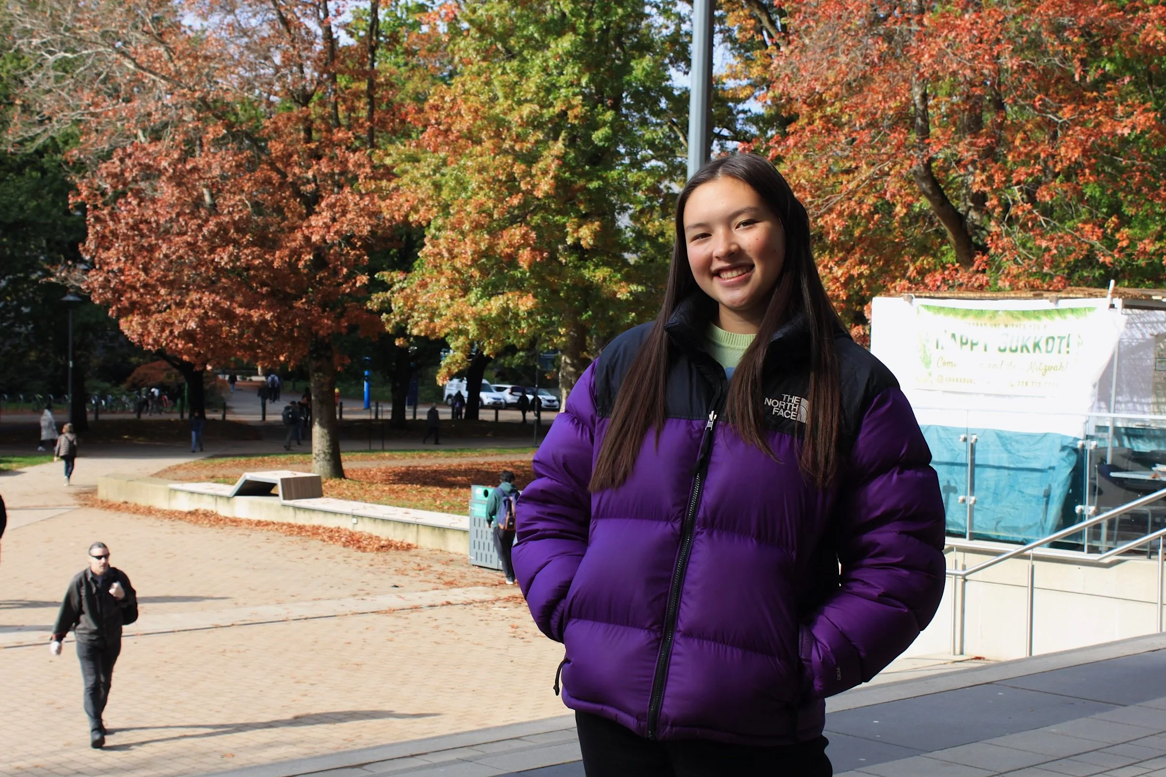 IMG_0008_VSCO - Sian Huang.JPEG