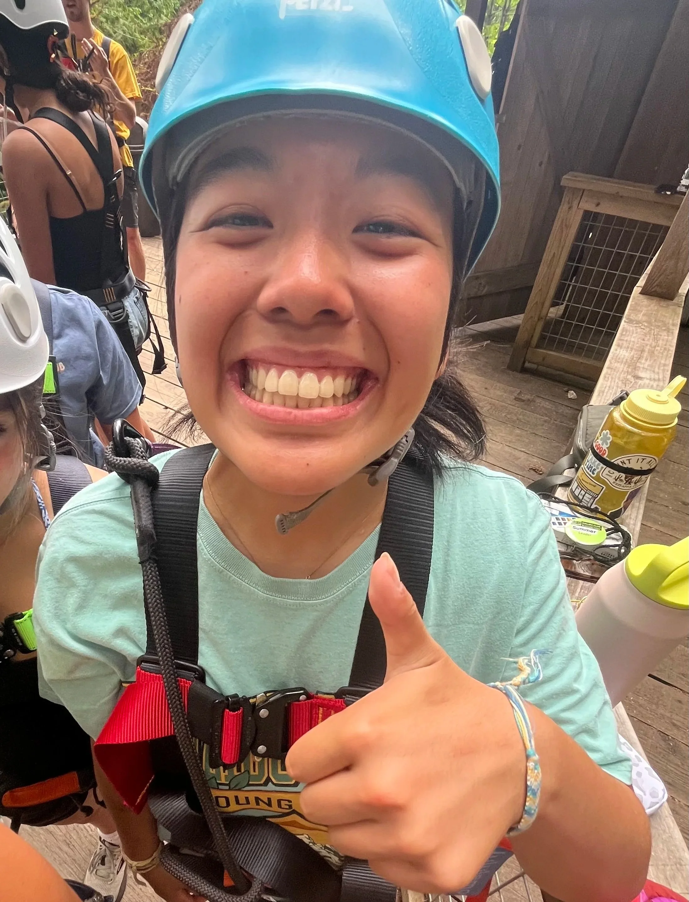 IMG_7878 - Madison Woo.jpg