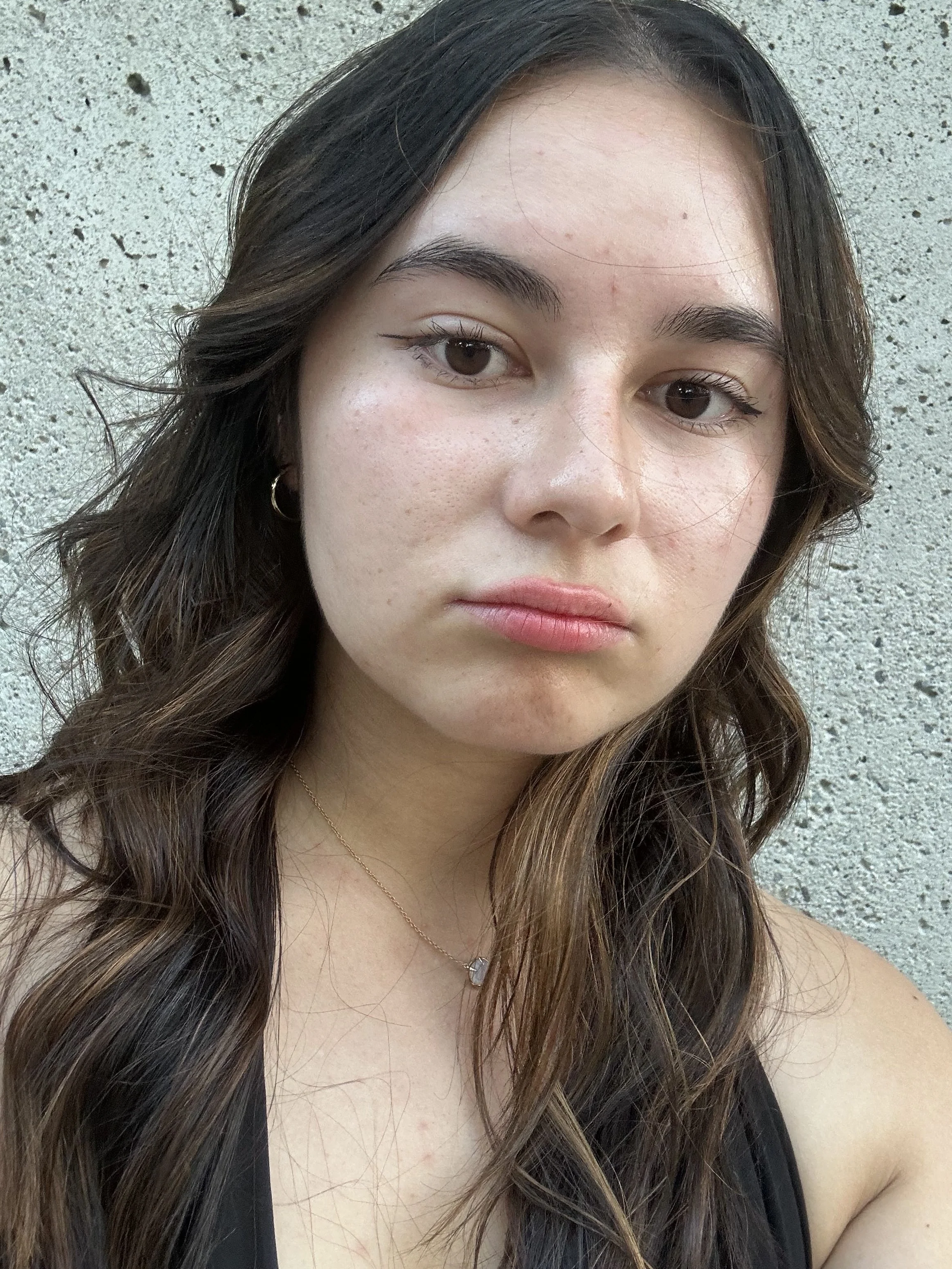 IMG_2089_-_Nicole_Gregoire.png