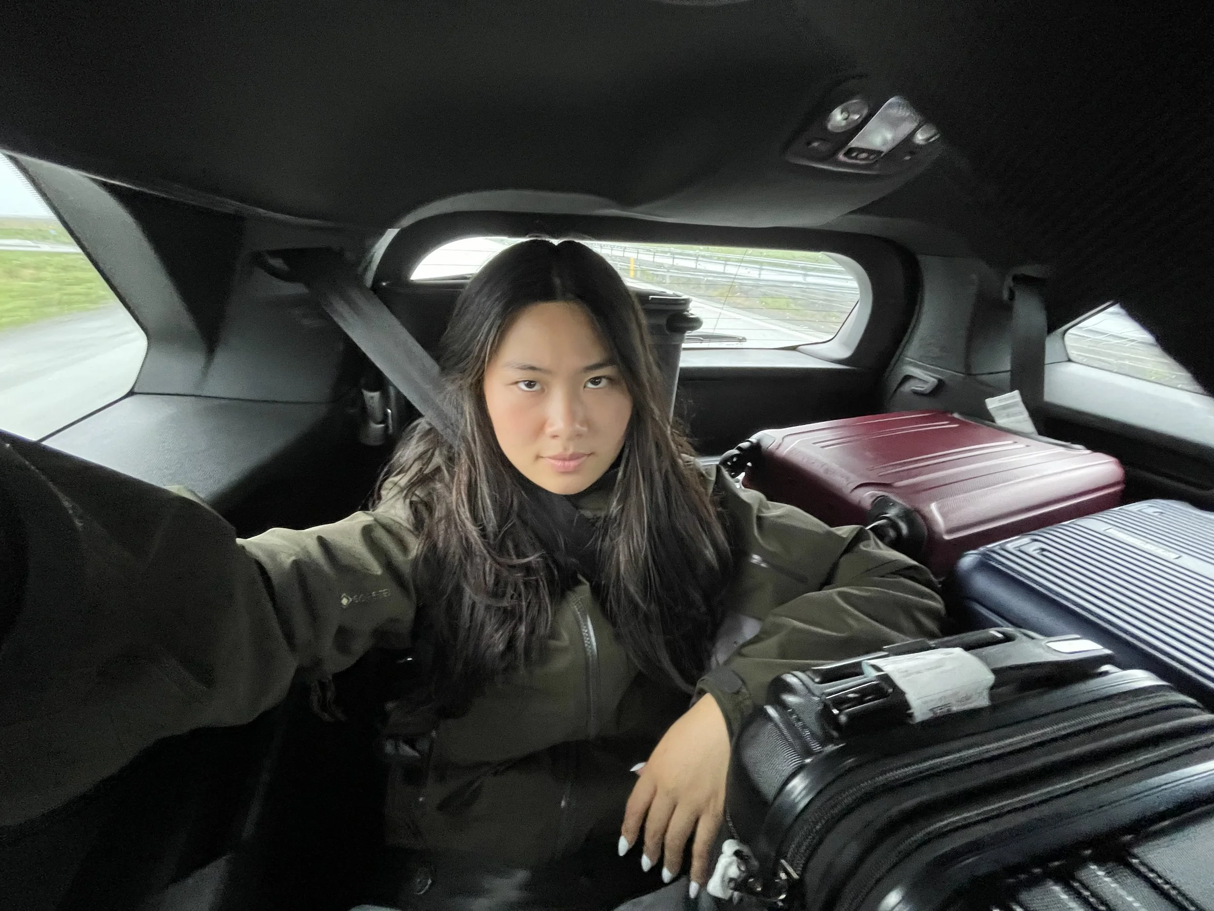 IMG_0278 - Novia Tan.jpeg