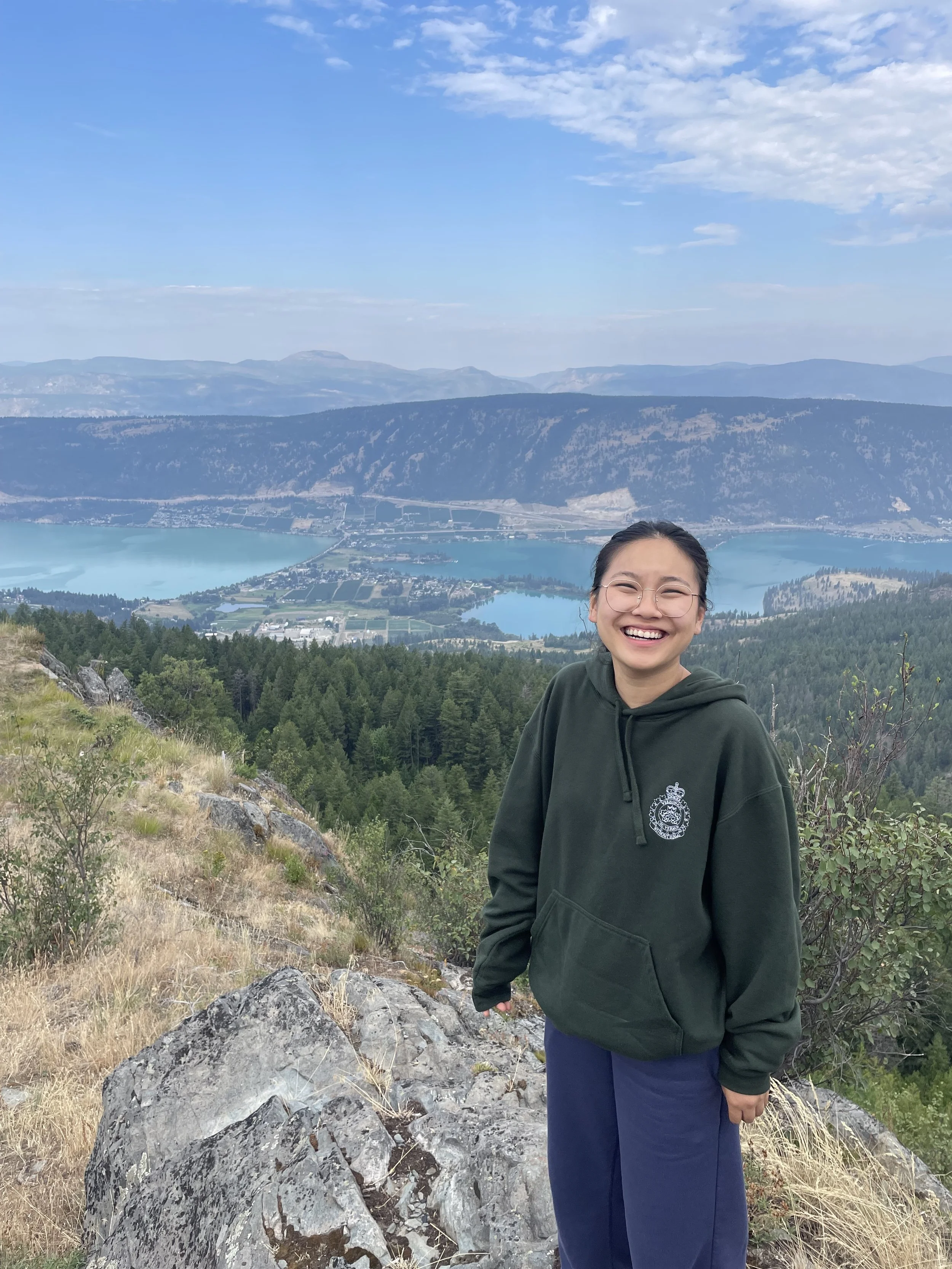 IMG_8120 - Erica kwong.jpg