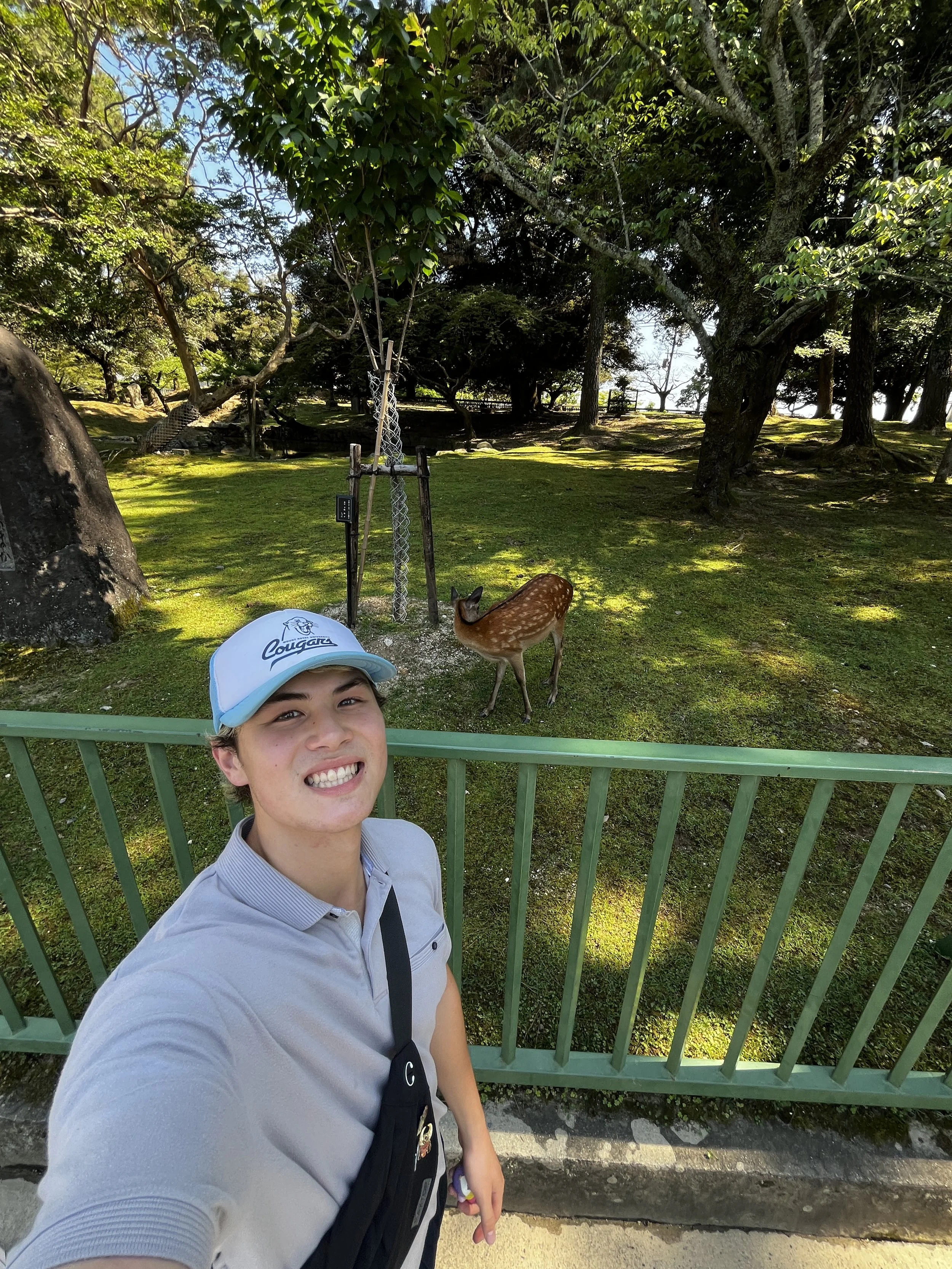 IMG_4837 - Dylan Pryde.jpeg