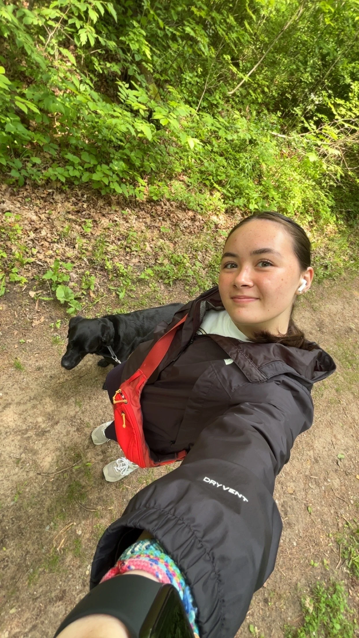 IMG_8154 - Sylvia Hamilton.JPG