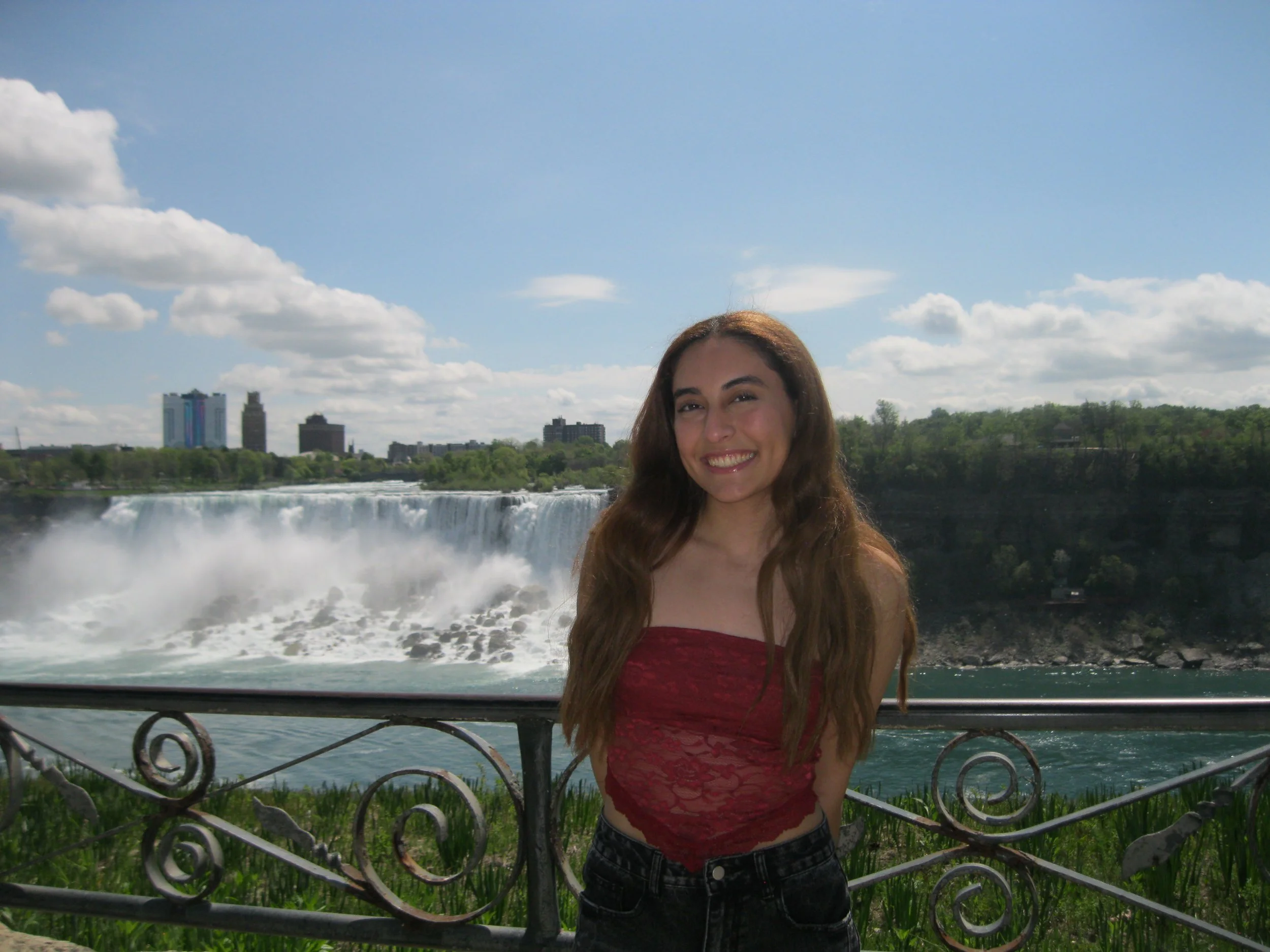 IMG_0293 - Pegah Ebrazi.jpeg