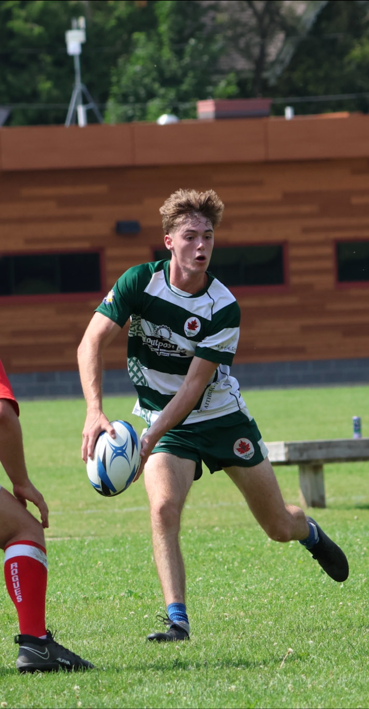 View recent photos.jpeg - Mason Stafford.png