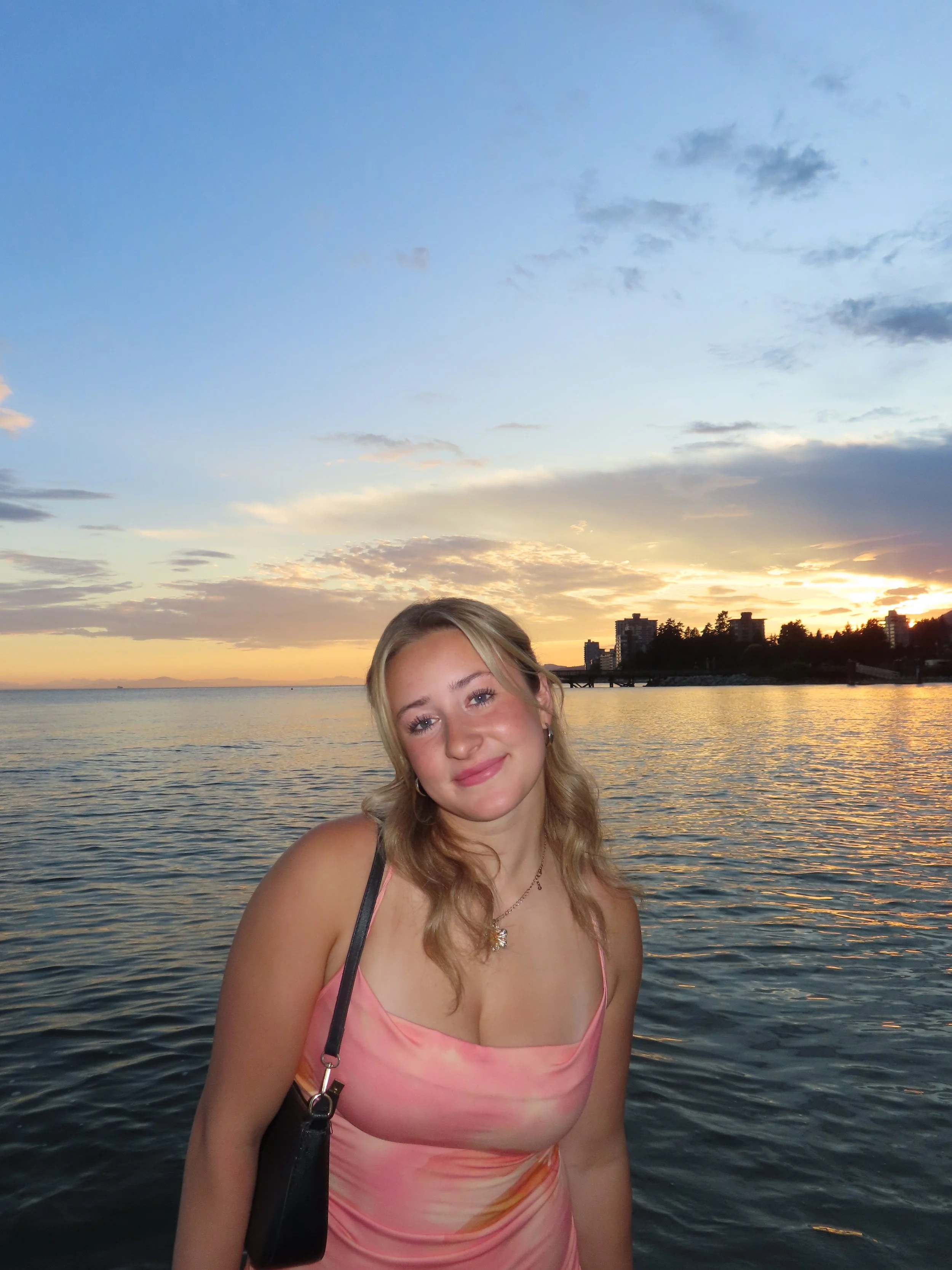 IMG_4215 - Jade Watson.JPG