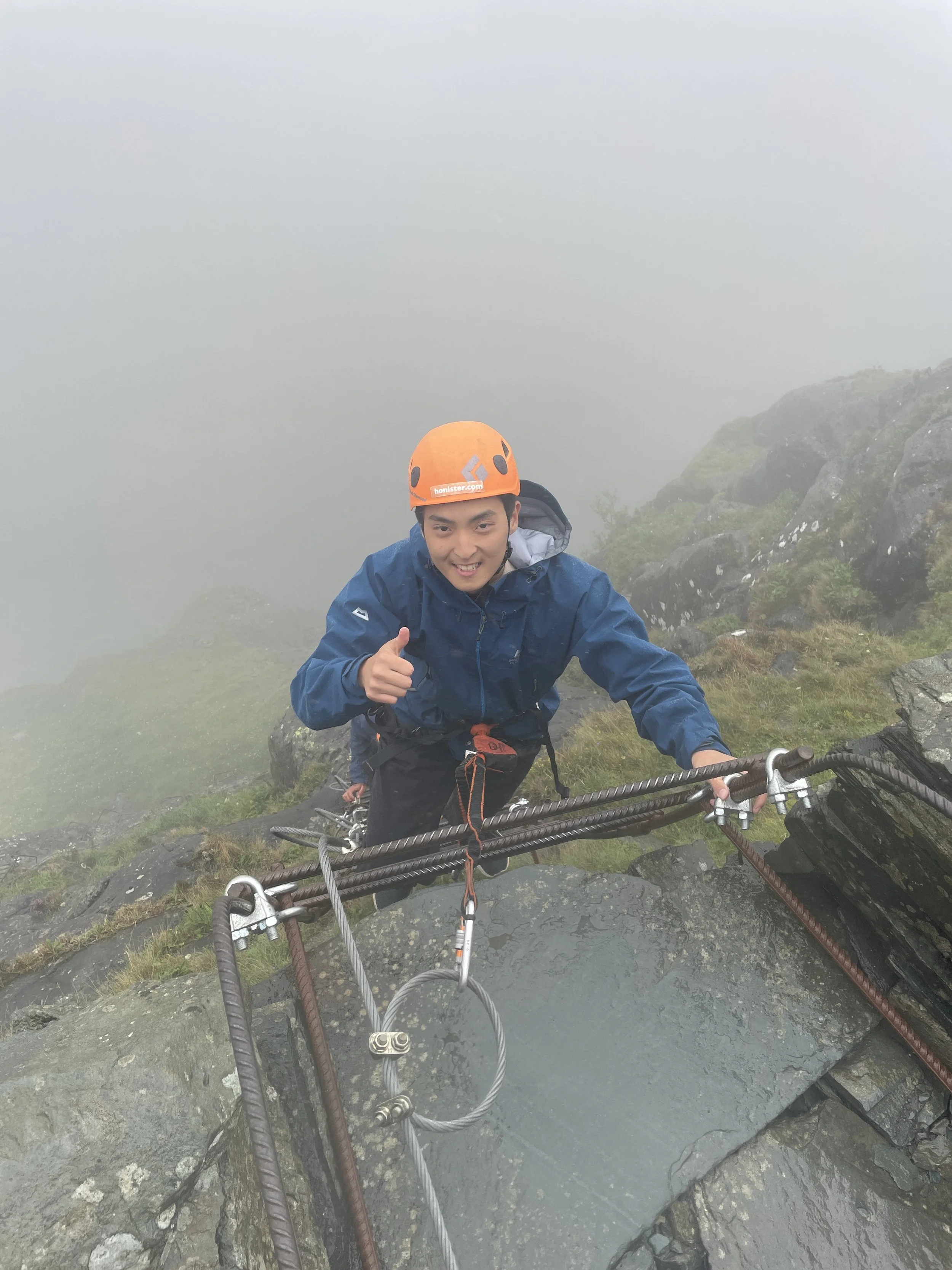 IMG_9570 - Jimin Park.JPG