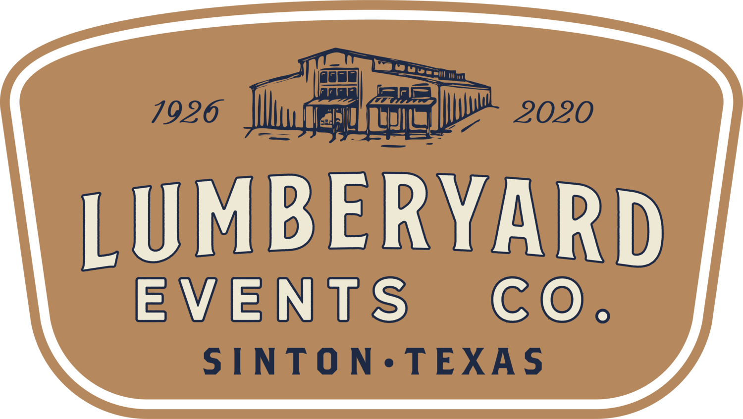 Lumberyard