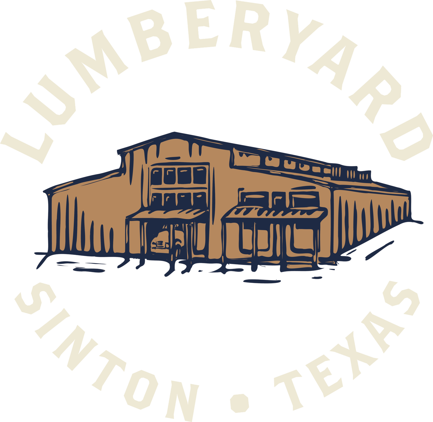 Schedule — Lumberyard