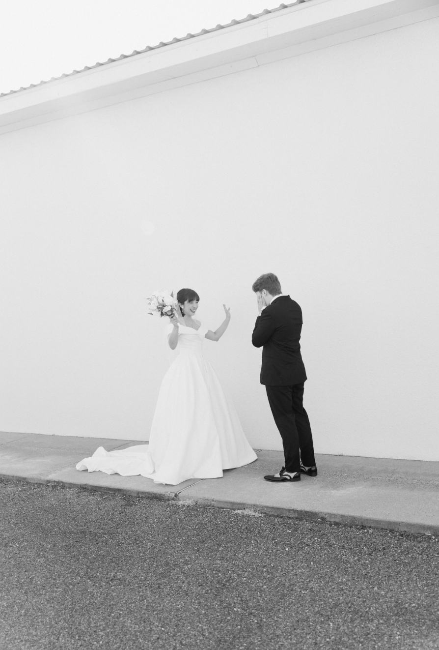 Screenshot 2026-01-07 at 2.45.15 PM.png