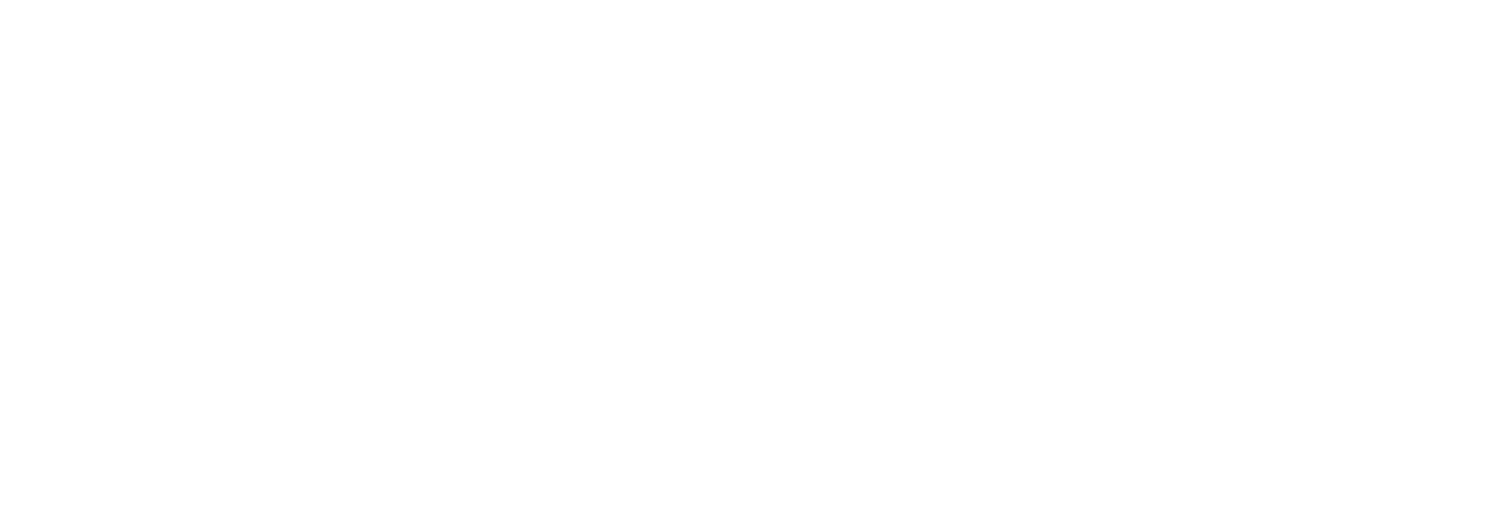 Mason City Christian