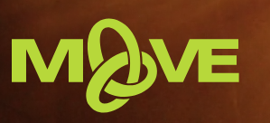 CIY MOVE