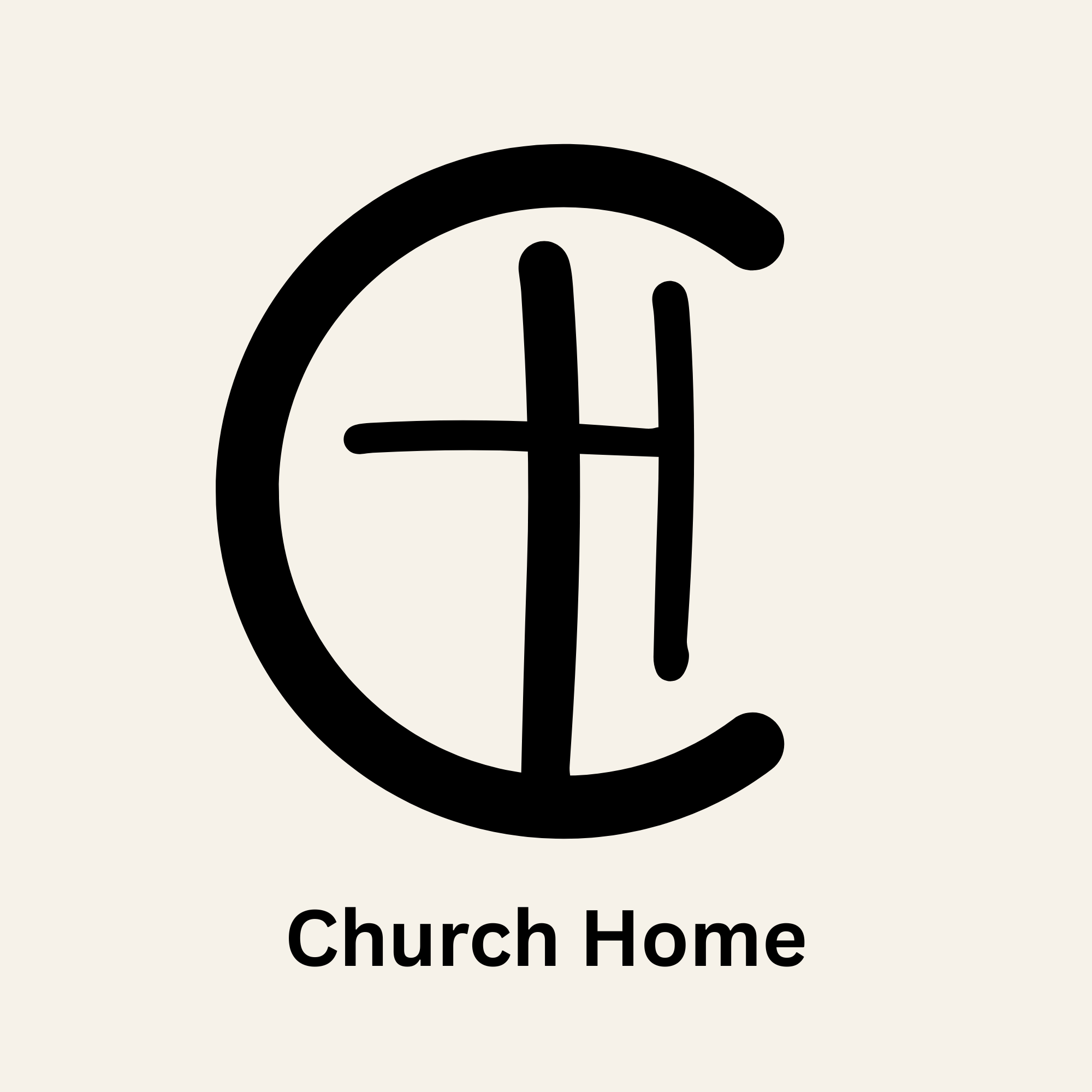 Church Huddle            Sign Ups