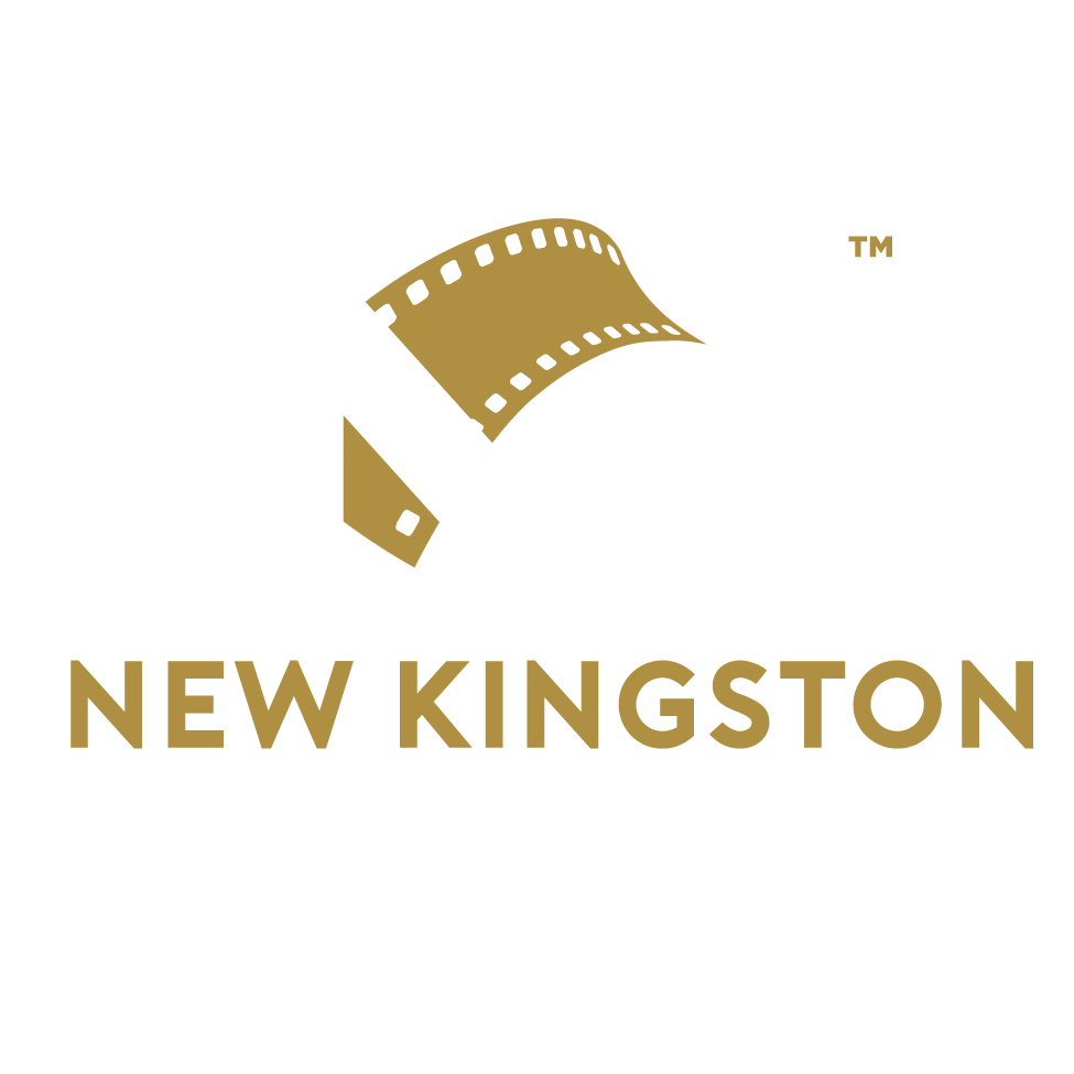 New Kingston 