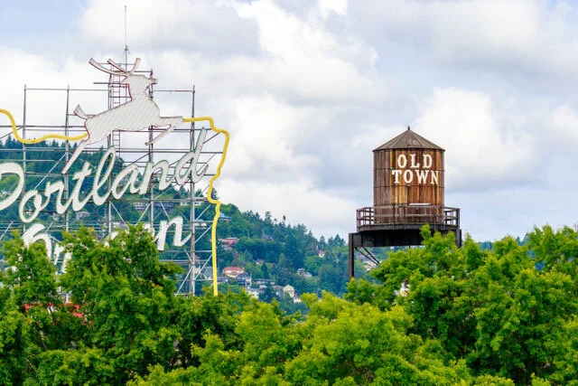Old_Town_PDX.jpeg