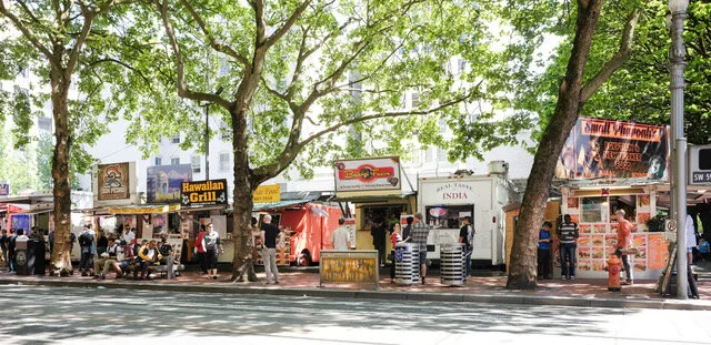 Portland_Food_Carts.jpeg