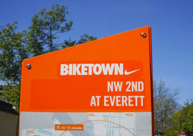 PDXproperty.com_Biketown_USA_Street_Sign.jpeg