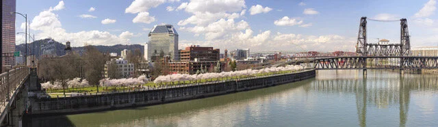 PDXproperty.com_Tom_McCall_Waterfront.jpeg