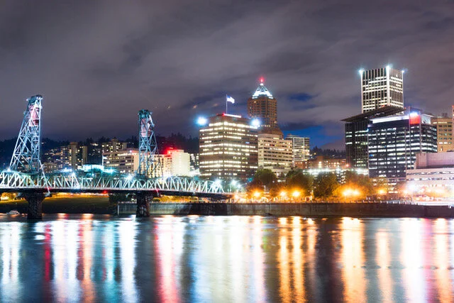PDXproperty.com_waterfront.jpeg