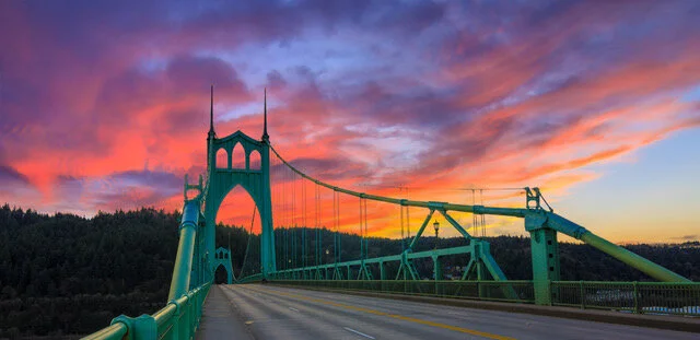 St. Johns Bridge.jpeg