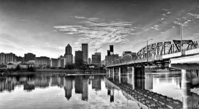 PDX_Property.com_Potlandskyline Clack and white.jpeg