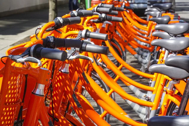 PDXproperty.com_Biketown_USA_bikes.jpeg