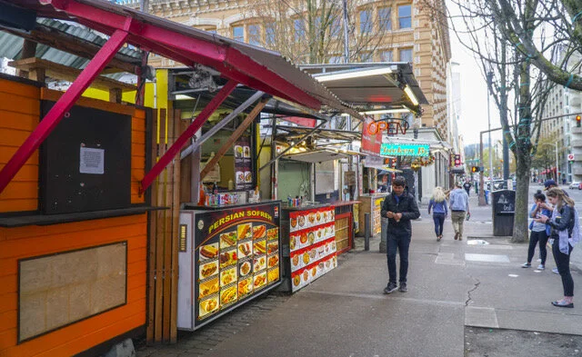 PDXproperty.com_Foodcarts.jpeg