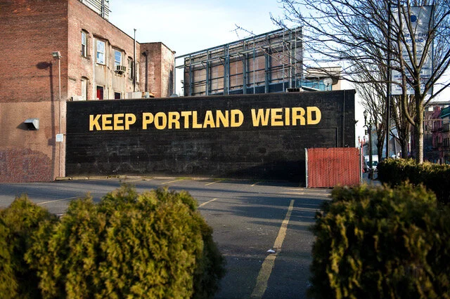 PDXproperty.com_Keep_portland_Wierd.jpeg