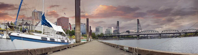 PDXproperty.com_Sailboat_on_waterfront.jpeg