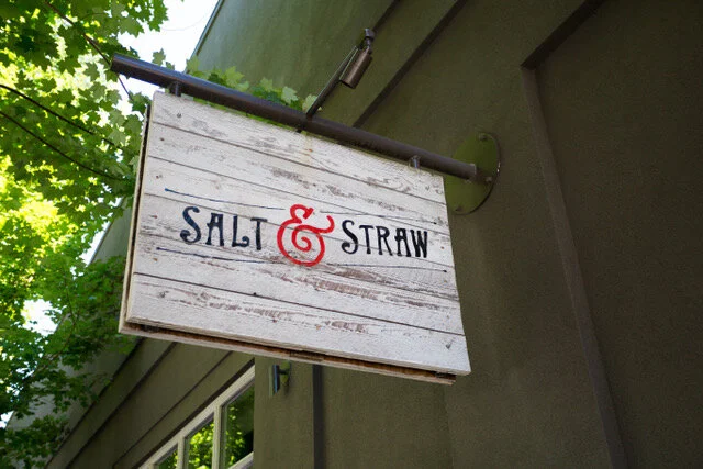 PDXproperty.com_salt_and_straw.jpeg